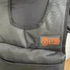 Weight-Vest-6