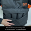 Weight-Vest-8.
