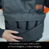 Weight-Vest-8.