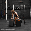 Weightlifting-Drop-Pads-10.png