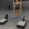 Weightlifting-Drop-Pads-11.png