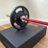 Weightlifting-Drop-Pads-16.png
