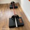 Weightlifting-Drop-Pads-17.png