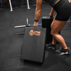 Weightlifting-Drop-Pads-
