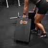 Weightlifting-Drop-Pads-