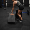 Weightlifting-Drop-Pads