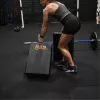 Weightlifting-Drop-Pads