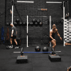 Weightlifting-Drop-Pads
