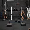 Weightlifting-Drop-Pads