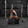 Weightlifting-Drop-Pad