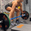Weightlifting-Drop-Pads