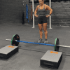 Weightlifting-Drop-Pads