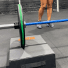 Weightlifting-Drop-Pads