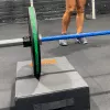 Weightlifting-Drop-Pads