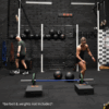 Weightlifting-Drop-Pads-9.png