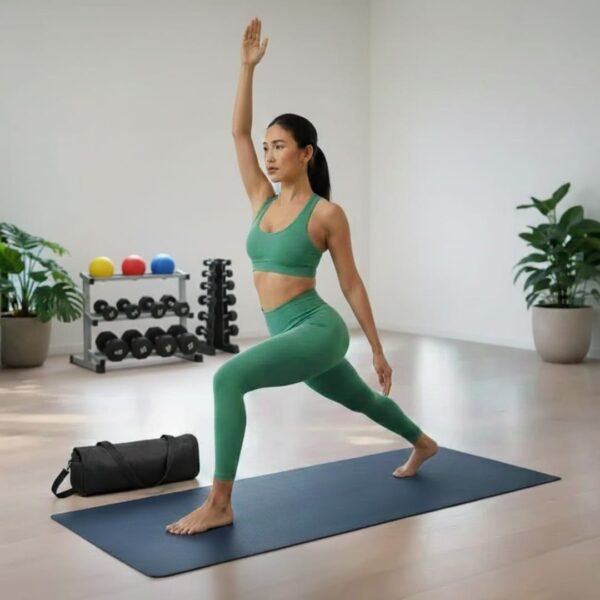 Premium-PU-Yoga-Mat-5mm