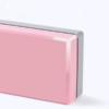Yoga Brick