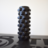 Yoga-Roller-Black