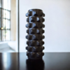Yoga Roller Black