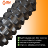 Yoga-Roller-Black