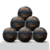 Wall Ball
