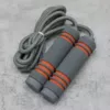 Jump rope