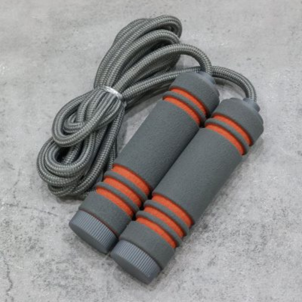 Jump rope