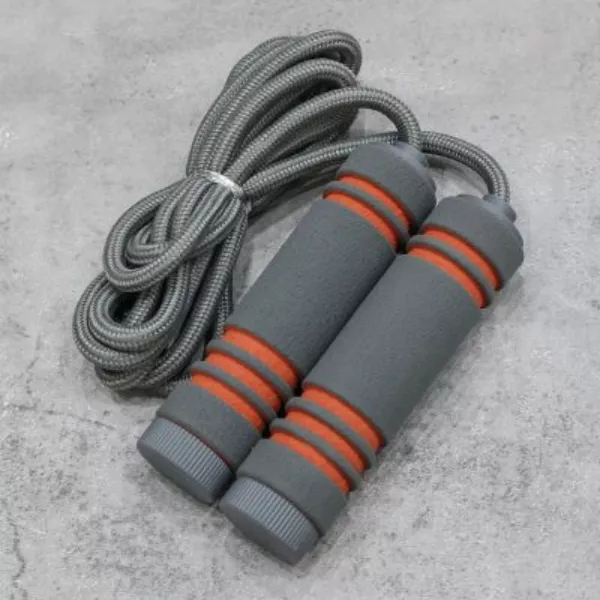 Jump rope