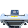 Commercial-SMART-Folding-Treadmill-with-Incline-C-88-Ultra