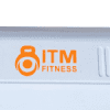 Commercial-SMART-Folding-Treadmill-with-Incline-C-88-Ultr