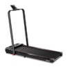 C-FUN treadmill