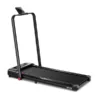 C-FUN treadmill
