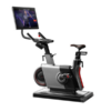 B-89 Smart Commercial Bike