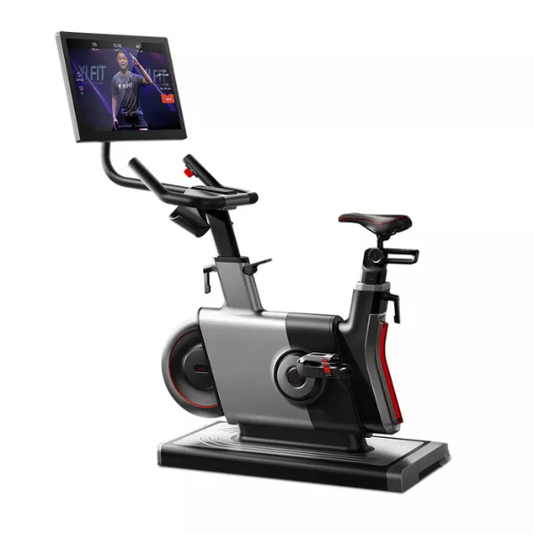 B-89 Smart Commercial Bike