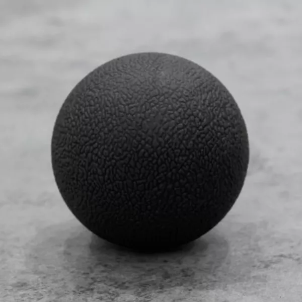 Massage Ball
