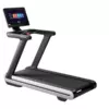 N-101 Commercial SMART Treadmill