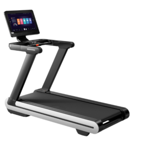N-101 Commercial SMART Treadmill