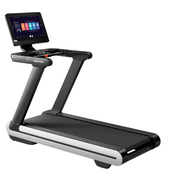 N-101 Commercial SMART Treadmill