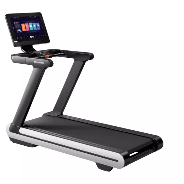 N-101 Commercial SMART Treadmill