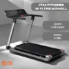 N-11-Treadmill-