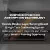 N-11-Treadmill-