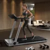 N-11 Treadmill
