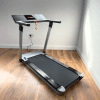 N-11-Treadmill-Superflat-3HP-Folding