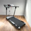 N-11-Treadmill-Superflat-3HP-Folding
