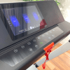 N-11-Treadmill-Superflat-3HP-Folding-