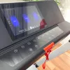 N-11-Treadmill-Superflat-3HP-Folding-