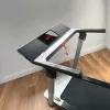 N-11-Treadmill-Superflat-3HP-Folding.