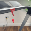 N-11-Treadmill-Superflat-3HP-Folding