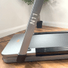 N-11-Treadmill-Superflat-3HP-Folding-