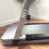 N-11-Treadmill-Superflat-3HP-Folding-